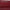 Chanel Burgundy Wallet on Chain WOC Caviar 2019