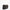 Chanel Black Medium Double Flap Lambskin 2014-2015