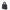 Christian Dior Matte Black Small Lady Dior Bag 2021