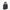 Christian Dior Matte Black Small Lady Dior Bag 2021
