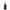 Christian Dior Matte Black Small Lady Dior Bag 2021