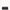 Christian Dior Matte Black Small Lady Dior Bag 2021