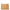 Chanel Vintage Beige Grand Shopping Tote GST Caviar 2003-2004
