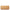 Chanel Vintage Beige Grand Shopping Tote GST Caviar 2003-2004