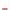 Chanel Red Large Flap Wallet Caviar 2014-2015