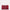 Chanel Burgundy Red Classic Flap Bag Caviar 2012