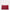 Chanel Burgundy Red Classic Flap Bag Caviar 2012