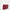 Chanel Burgundy Red Classic Flap Bag Caviar 2012