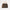 Louis Vuitton Montaigne GM Monogram Canvas Tote Bag 2014