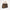 Louis Vuitton Montaigne GM Monogram Canvas Tote Bag 2014