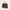 Louis Vuitton Montaigne GM Monogram Canvas Tote Bag 2014