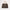 Louis Vuitton Montaigne GM Monogram Canvas Tote Bag 2014