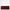 Hermes Vintgae Kelly 32 Burgundy Red Box Leather 1985