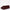 Hermes Vintgae Kelly 32 Burgundy Red Box Leather 1985