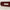 Hermes Vintgae Kelly 32 Burgundy Red Box Leather 1985