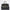 Hermes Black Birkin 35 Togo Leather 2012