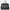 Hermes Black Birkin 35 Togo Leather 2012