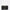 Chanel Black Classic Double Flap Bag Caviar