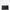 Chanel Black Classic Double Flap Bag Caviar