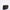 Chanel Black Classic Double Flap Bag Caviar