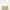 Chanel Beige Vintage Medium Classic Flap Lambskin 1996-1997