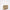Chanel Beige Vintage Medium Classic Flap Lambskin 1996-1997