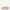 Chanel Beige Vintage Medium Classic Flap Lambskin 1996-1997