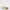 Chanel Beige Vintage Medium Classic Flap Lambskin 1996-1997