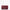 Chanel Burgundy Classic Double Flap Bag Lambskin 2008-2009