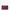 Chanel Burgundy Classic Double Flap Bag Lambskin 2008-2009