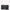 Chanel Black Classic Medium Double Flap Bag Caviar 2016-2017