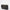 Chanel Black Classic Medium Double Flap Bag Caviar 2016-2017