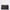 Chanel Black Classic Medium Double Flap Bag Caviar 2016-2017