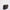 Chanel Black Classic Medium Double Flap Bag Caviar 2016-2017