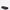 Chanel Black Classic Medium Double Flap Bag Caviar 2016-2017