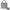 Dior Lady Dior Grey My ABCDior Bag 2019
