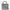 Dior Lady Dior Grey My ABCDior Bag 2019