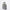 Dior Lady Dior Grey My ABCDior Bag 2019