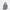 Dior Lady Dior Grey My ABCDior Bag 2019