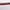 Hermes Kelly Burgundy Shoulder Strap