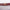 Hermes Kelly Burgundy Shoulder Strap