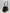 Prada Passage Medium Tote Bag Black