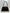 Prada Passage Medium Tote Bag Black