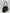 Prada Passage Medium Tote Bag Black