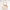 Louis Vuitton White Multicolore Canvas Petit Noe Bucket Bag