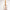 Louis Vuitton White Multicolore Canvas Petit Noe Bucket Bag