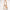 Louis Vuitton White Multicolore Canvas Petit Noe Bucket Bag