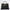 Hermes Kelly 32 Black Togo Leather Bag with Gold Hardware (Retourne)