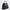Hermes Kelly 32 Black Togo Leather Bag with Gold Hardware (Retourne)