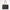 Chanel Grand Shopping Tote GST Bag in Caviar Black 2013